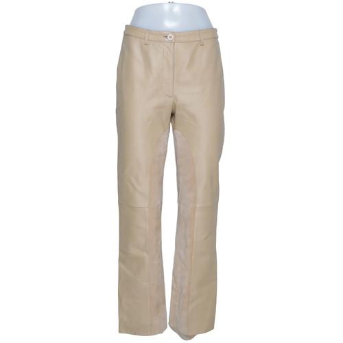 Mode dame reithose - mode, a