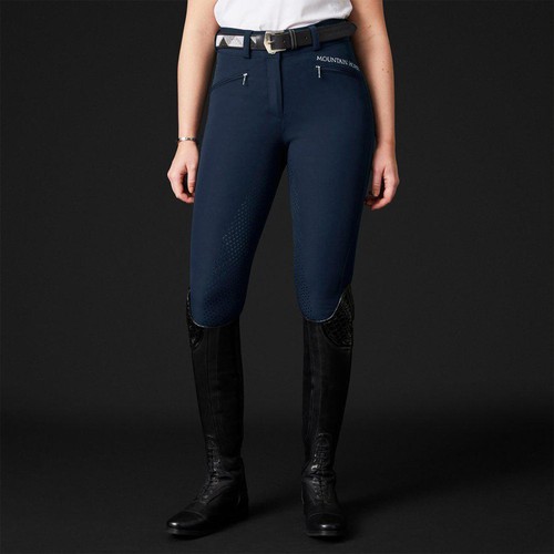 Reithose damen full - reithose, full-grip