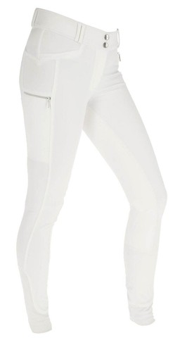 Reithose damen detroit - detroit, ls