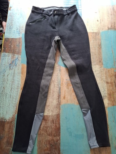 Reithose damen größe - reithose, 36