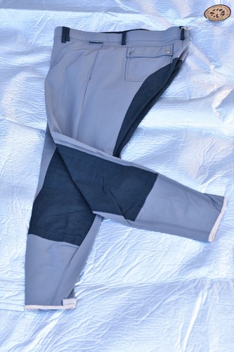 Sale sonnenreiter reithose - %,