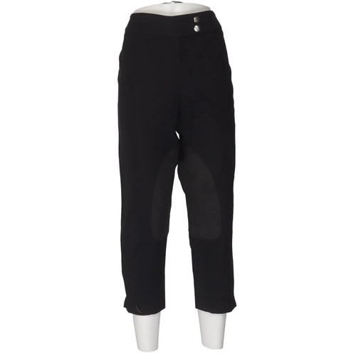 Madeleine reithose größe - madeleine,,